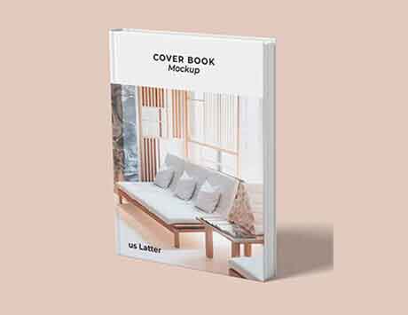 网页攻击器软件网络安全